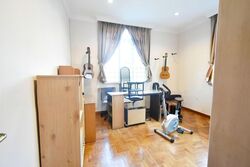 Henry Park (D10), Detached #549580011